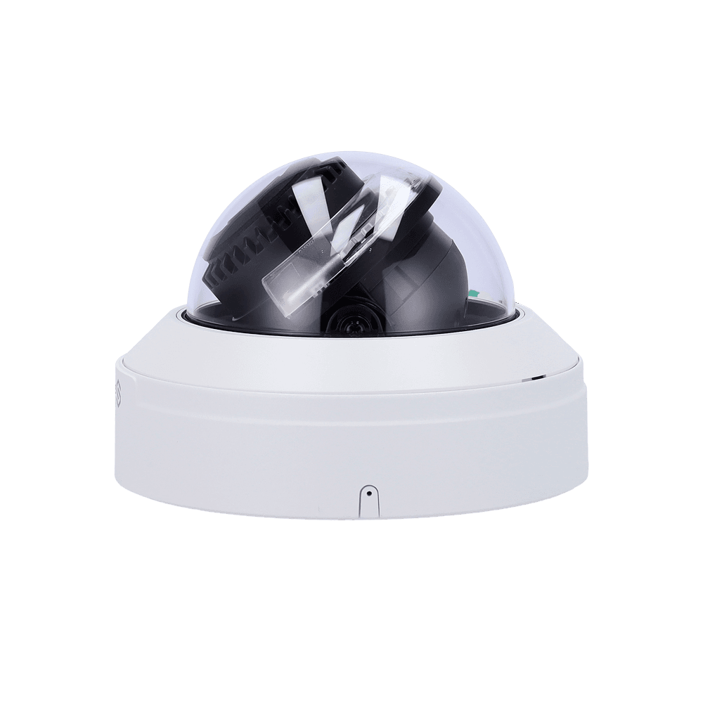 SF-IPD540ZA-4I1-DL - imagen 3