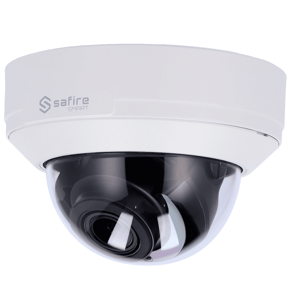 SF-IPD540ZA-6I1