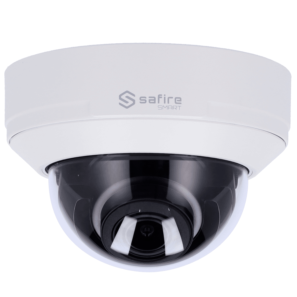 SF-IPD540ZA-6I1 - imagen 2