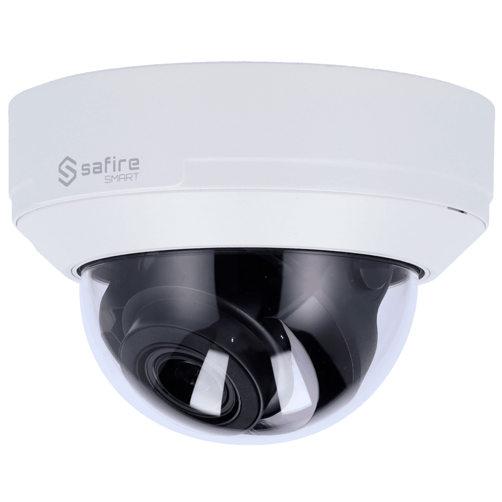 SF-IPD540ZA-8E1