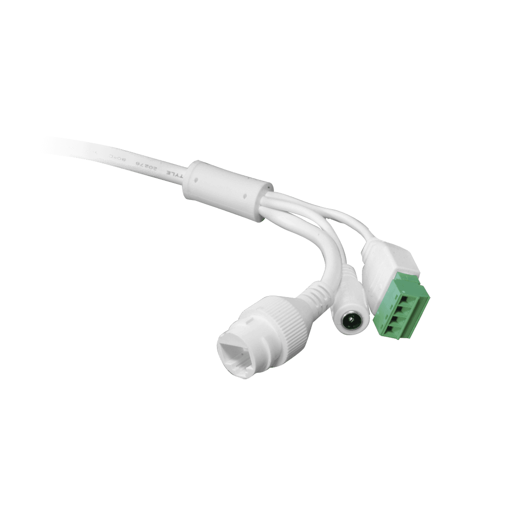 SF-IPD540ZA-8I2 - imagen 4