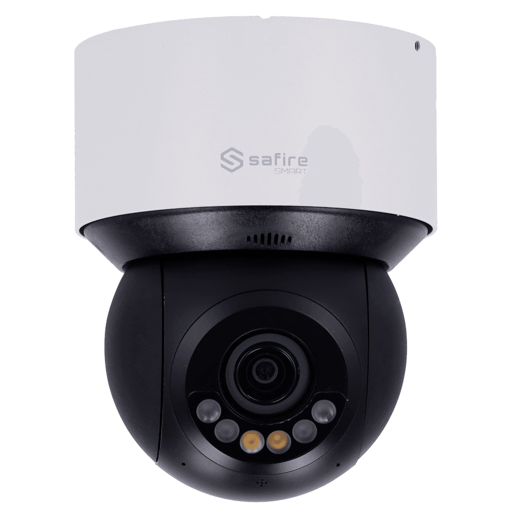SF-IPSD3004TA-4SB1-DL - imagen 2
