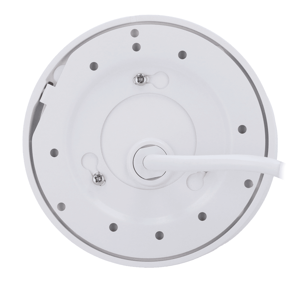 SF-IPSD3004TA-4SB1-DL - imagen 3