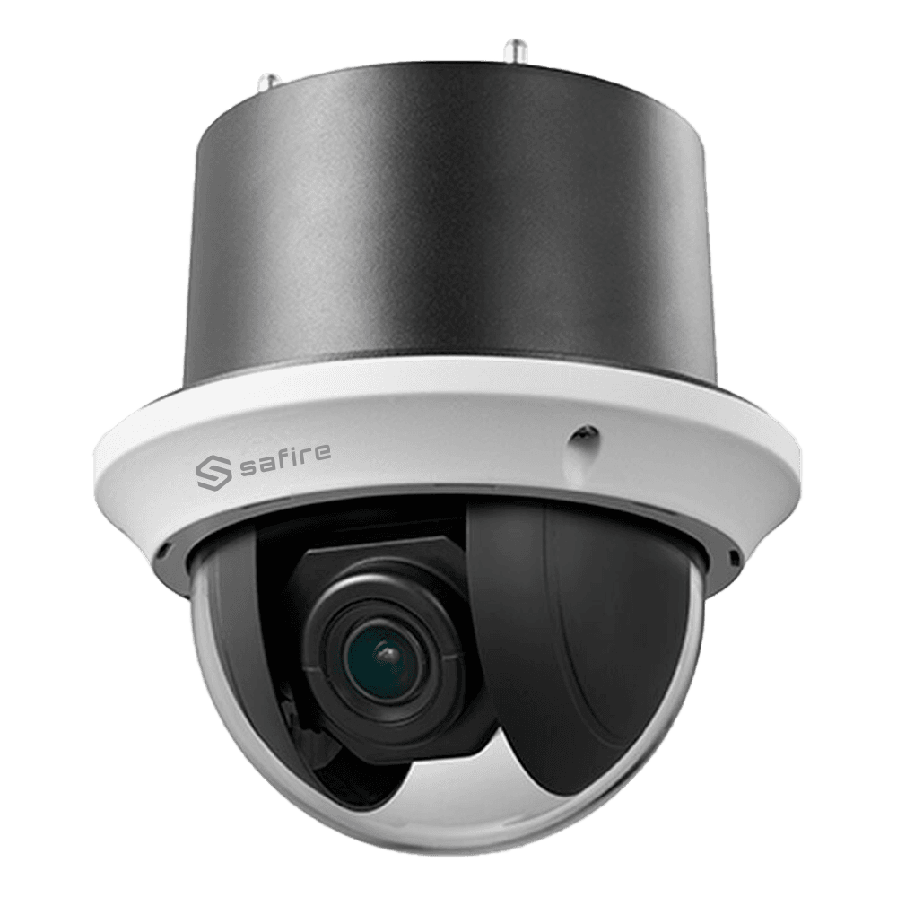SF-IPSD6525A-2P