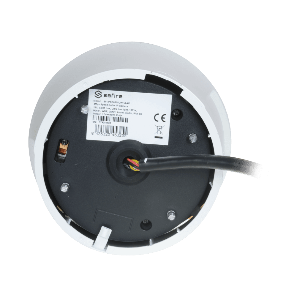 SF-IPSD6525A-2P - imagen 3