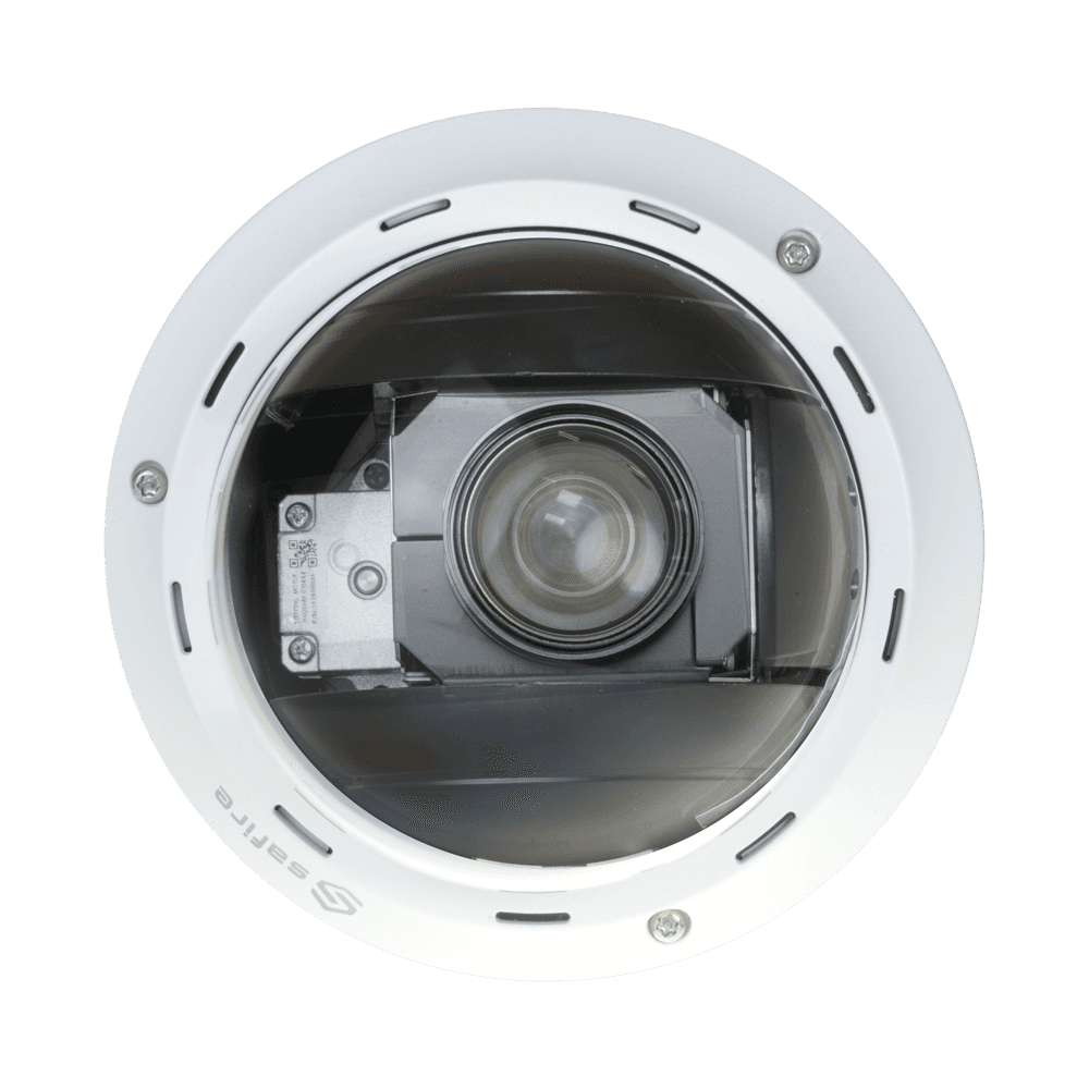 SF-IPSD6525A-2P - imagen 4