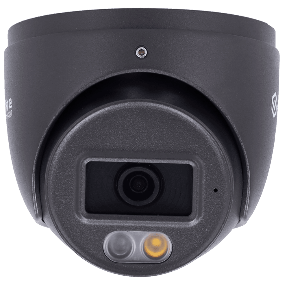 SF-IPT010A-4B1-DL-GREY - imagen 2