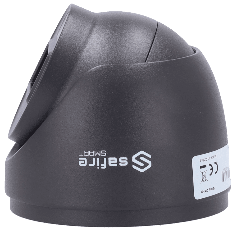 SF-IPT010A-4B1-DL-GREY - imagen 3
