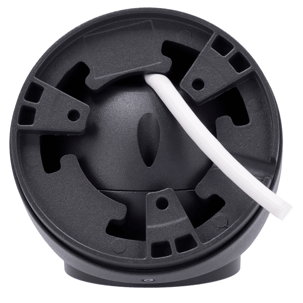 SF-IPT010A-4B1-DL-GREY - imagen 4