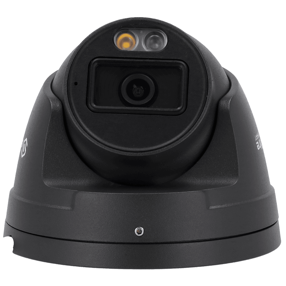 SF-IPT020A-4E1-DL-GREY - imagen 2
