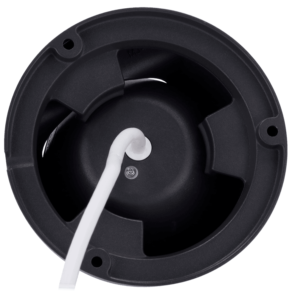 SF-IPT020A-4E1-DL-GREY - imagen 4