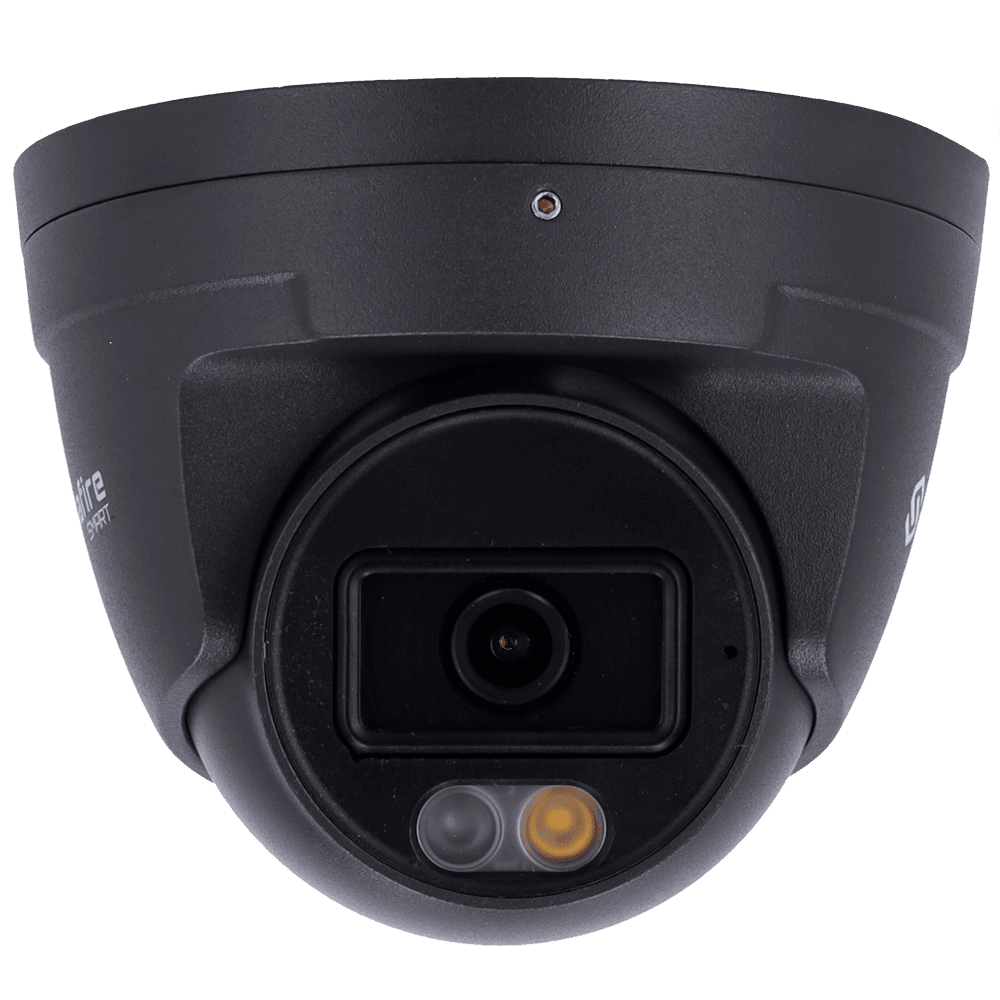 SF-IPT020A-4I1-DL-GREY - imagen 2