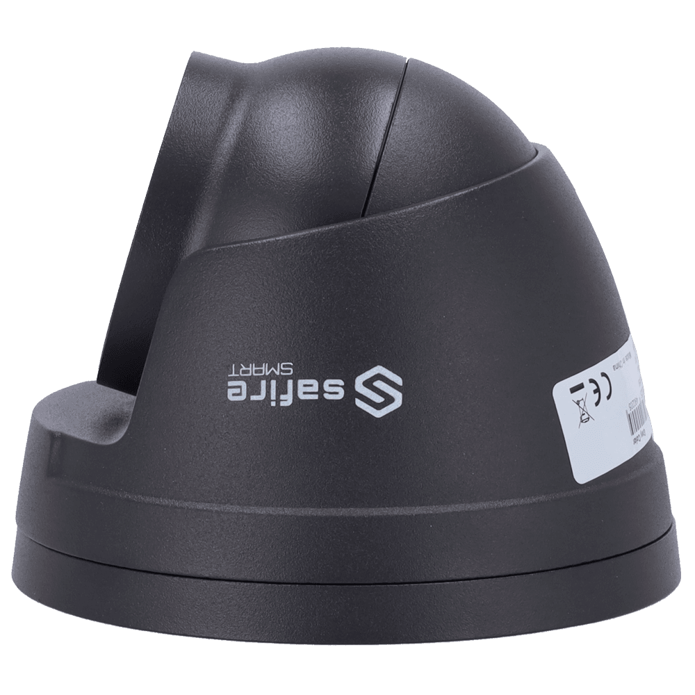 SF-IPT020A-4I1-DL-GREY - imagen 3