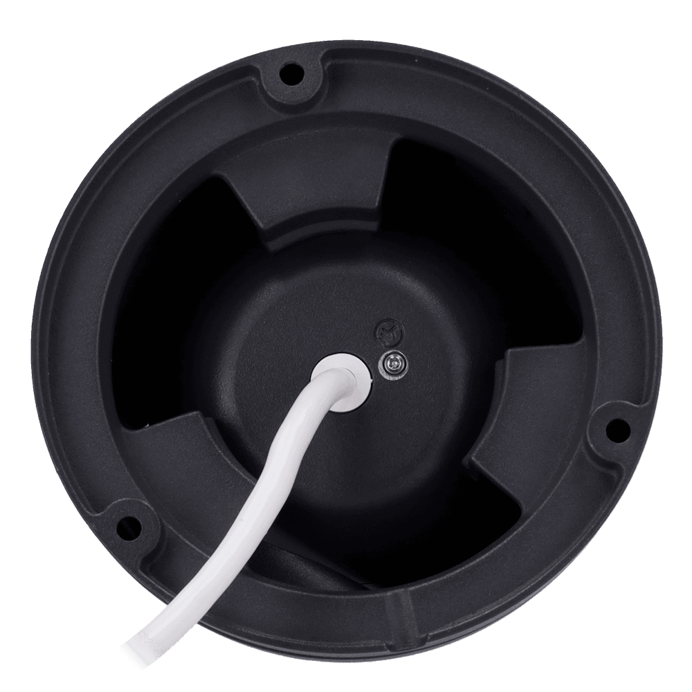 SF-IPT020A-4I1-DL-GREY - imagen 4