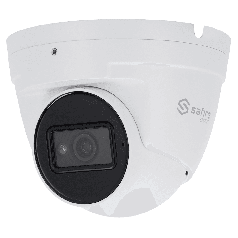 SF-IPT020A-6I1