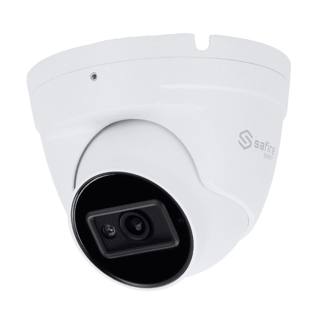SF-IPT020A-8I2
