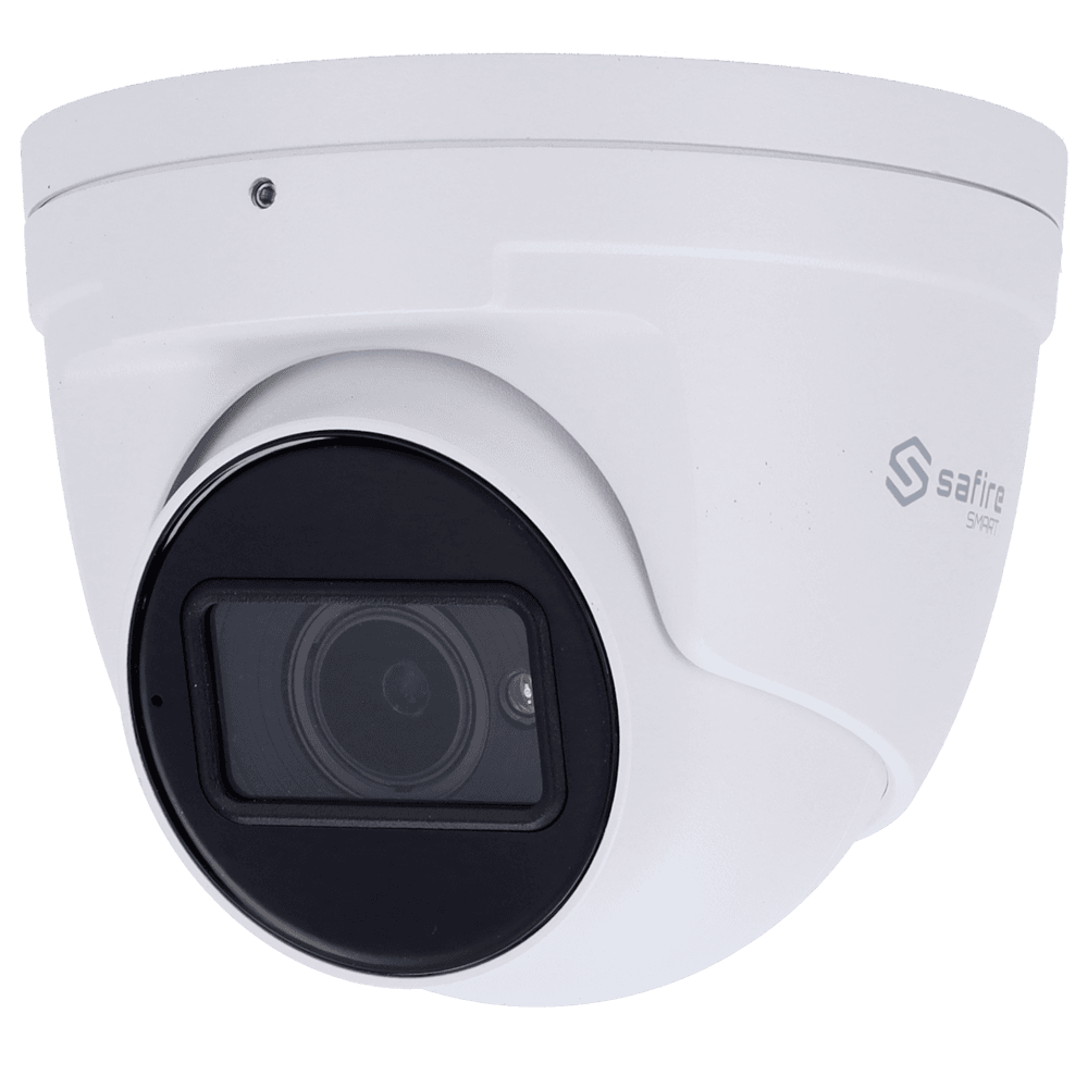 SF-IPT520ZA-6I1
