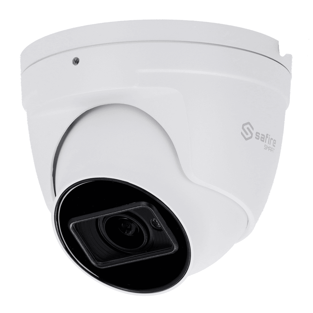 SF-IPT520ZA-8I2