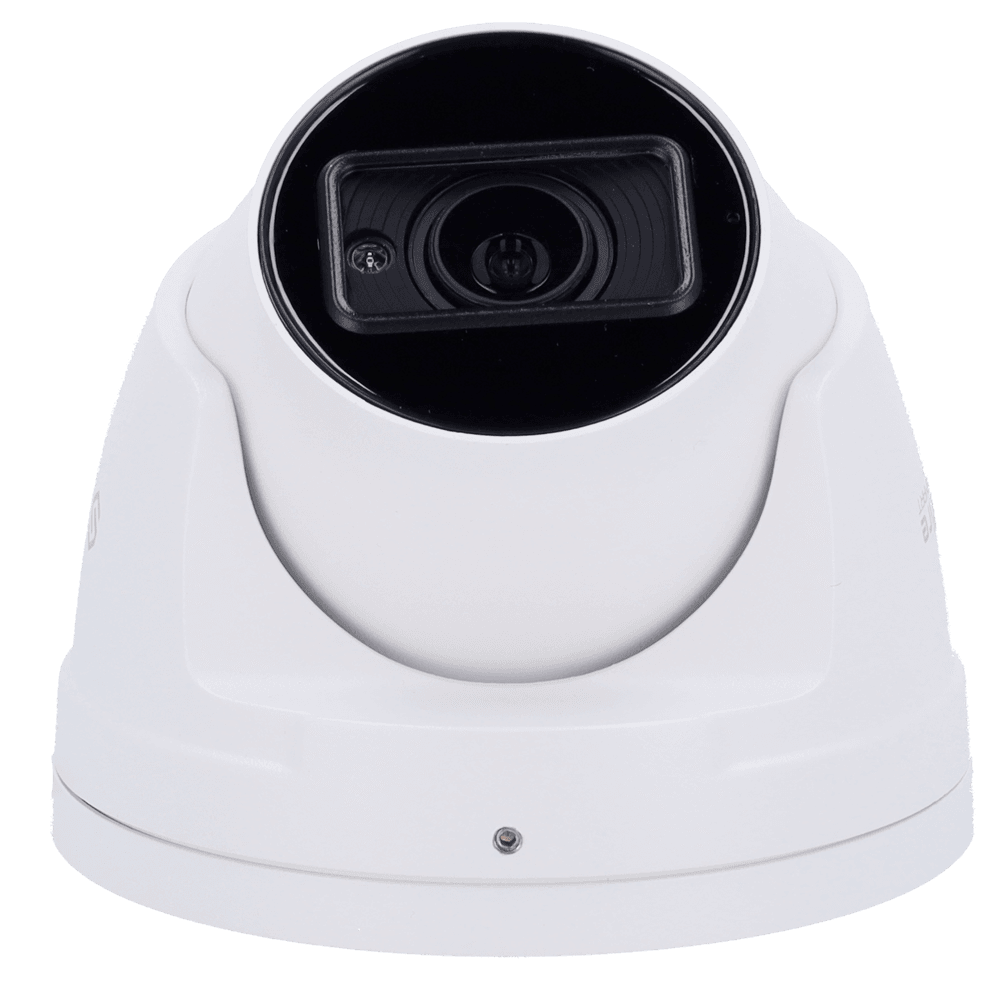 SF-IPT520ZA-8I2 - imagen 2