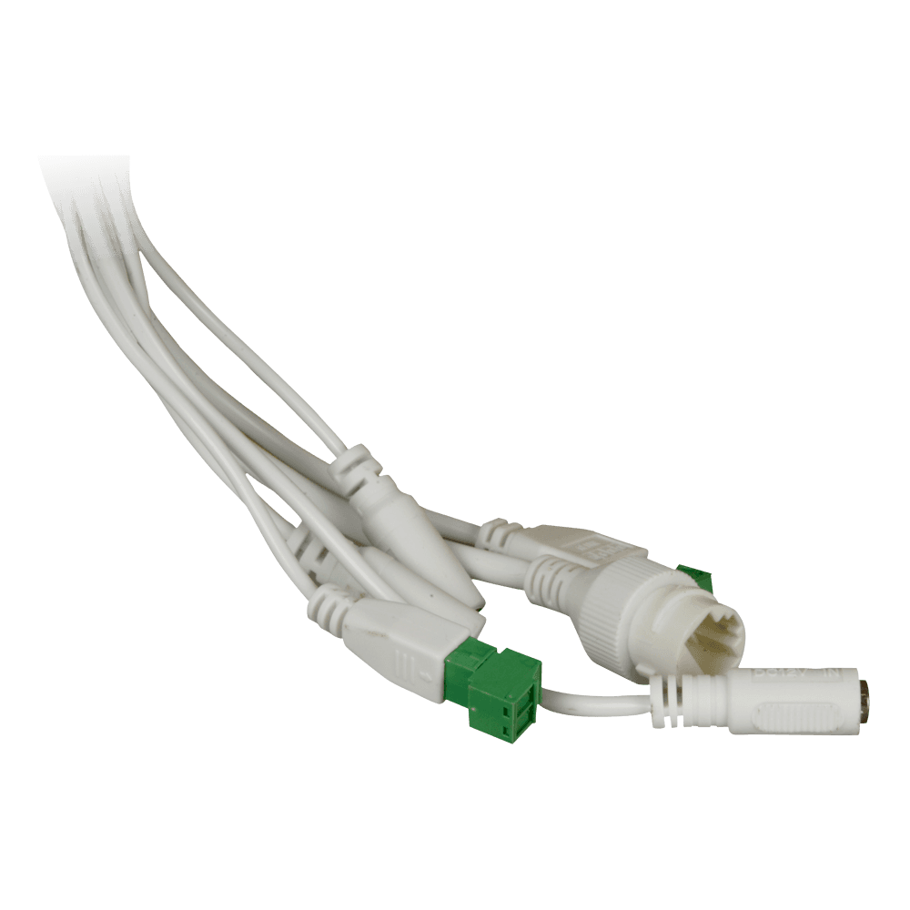 SF-IPTB012DA-10D4-256 - imagen 2