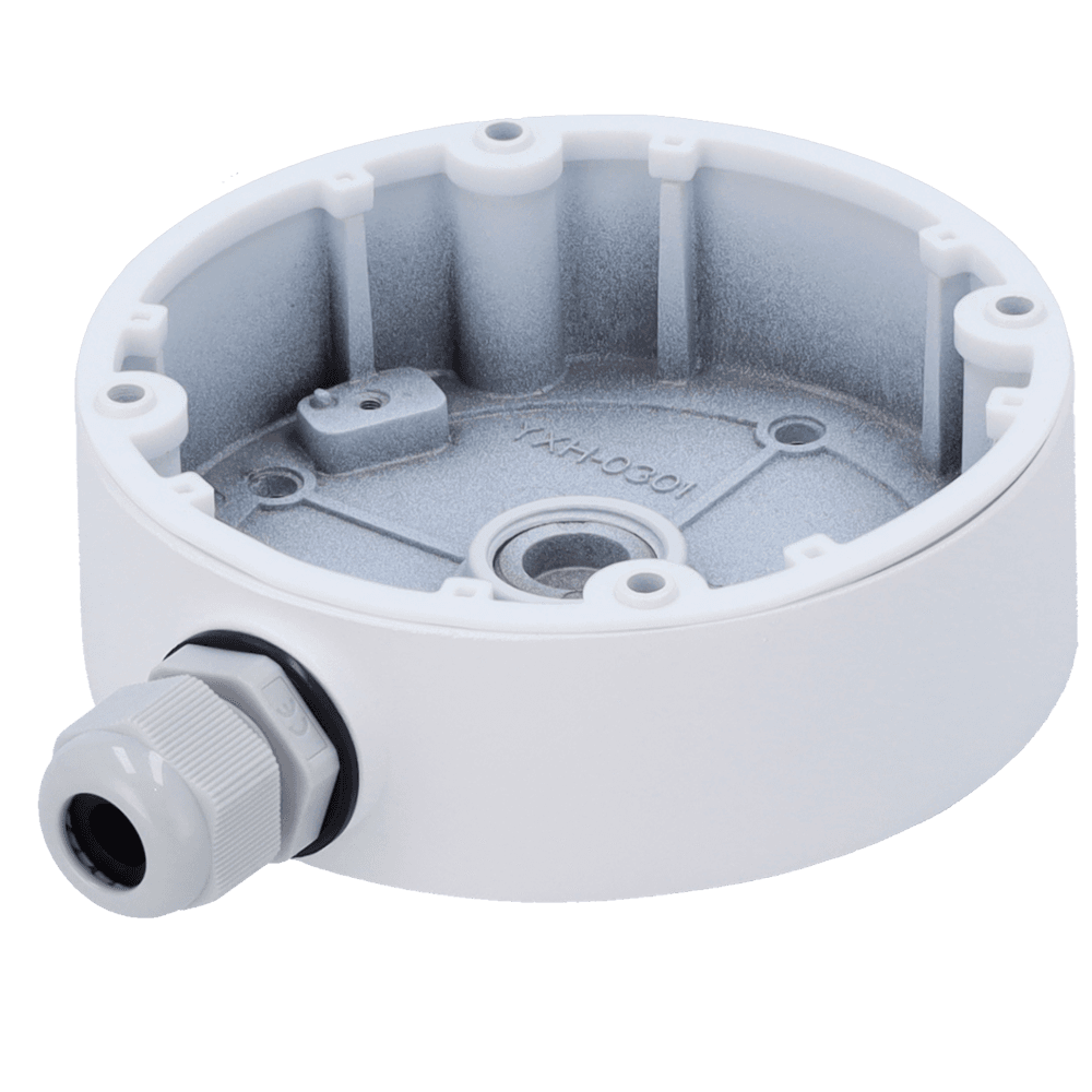 SF-JBOX-0101B