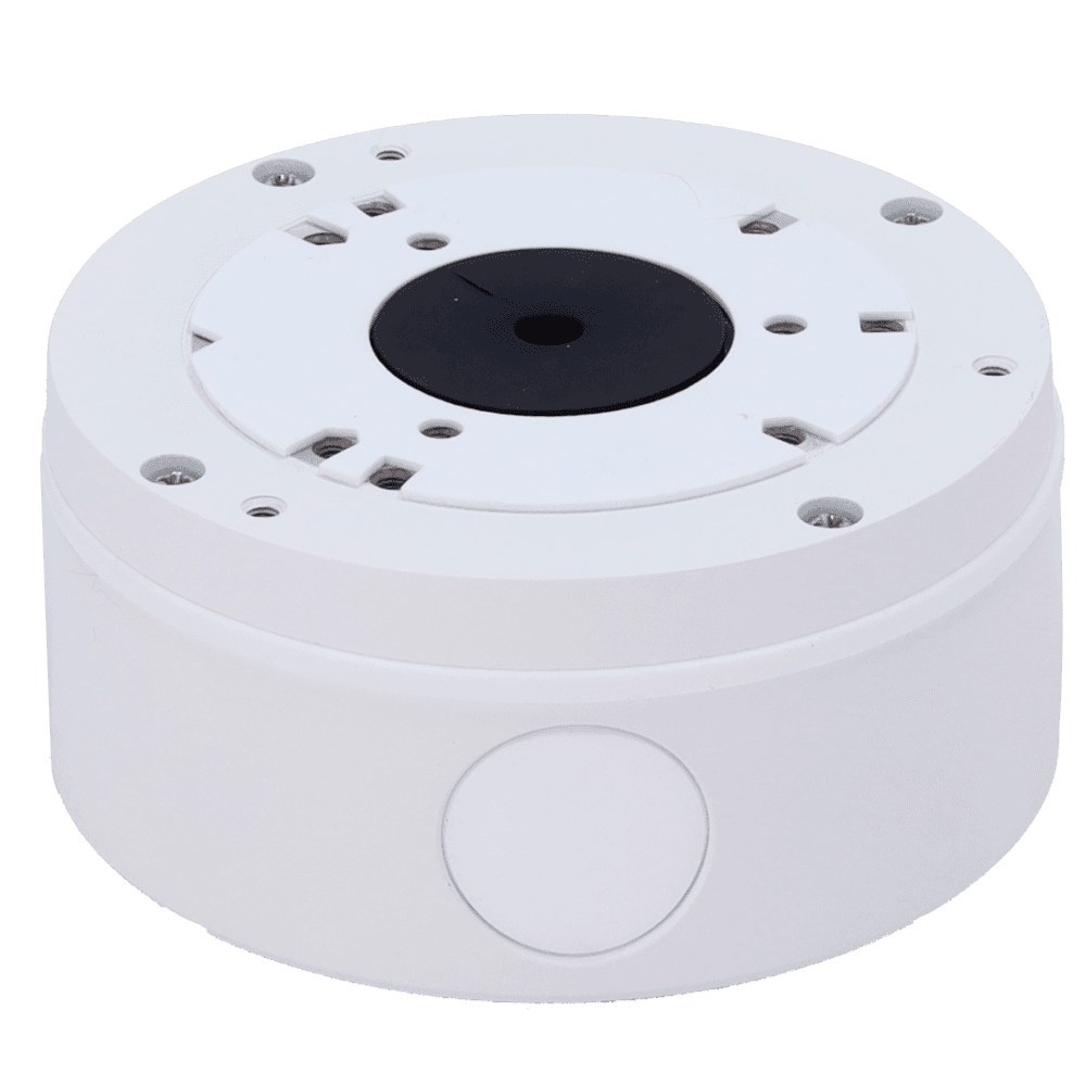 SF-JBOX-0103 - imagen 2