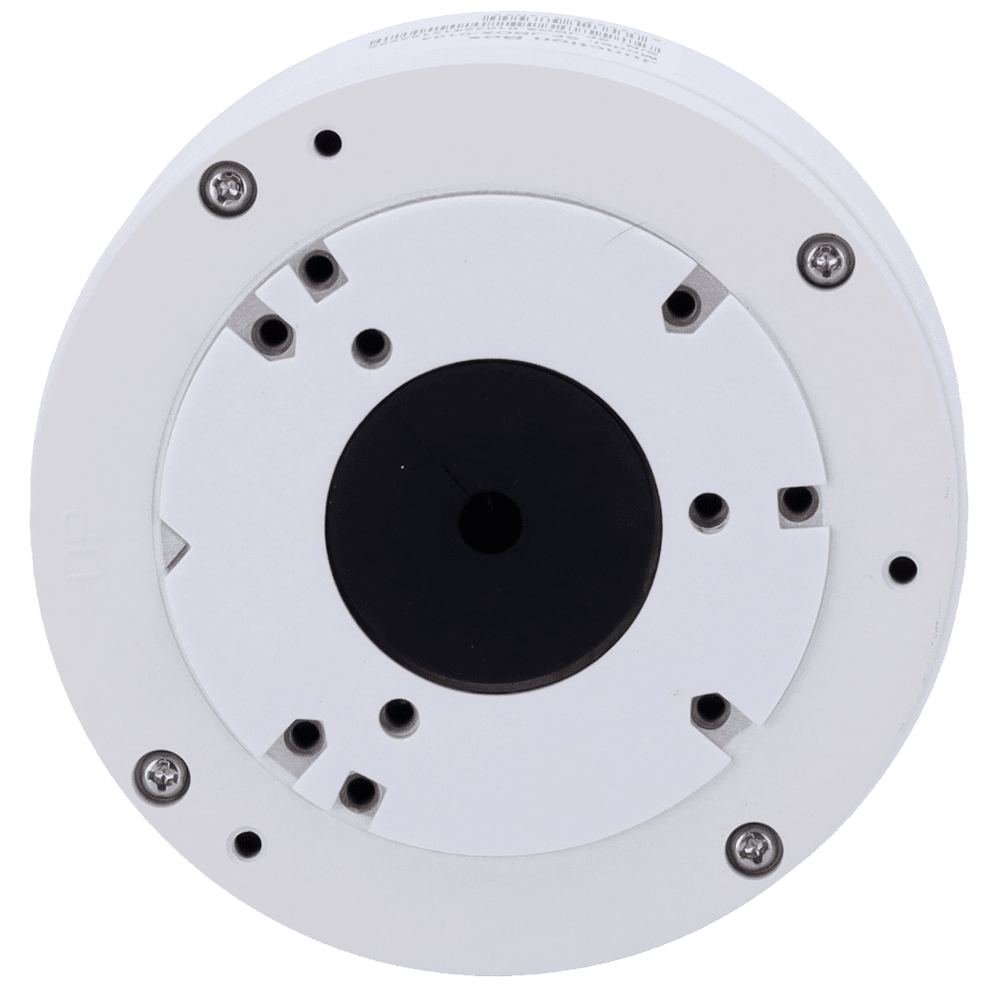 SF-JBOX-0103 - imagen 3