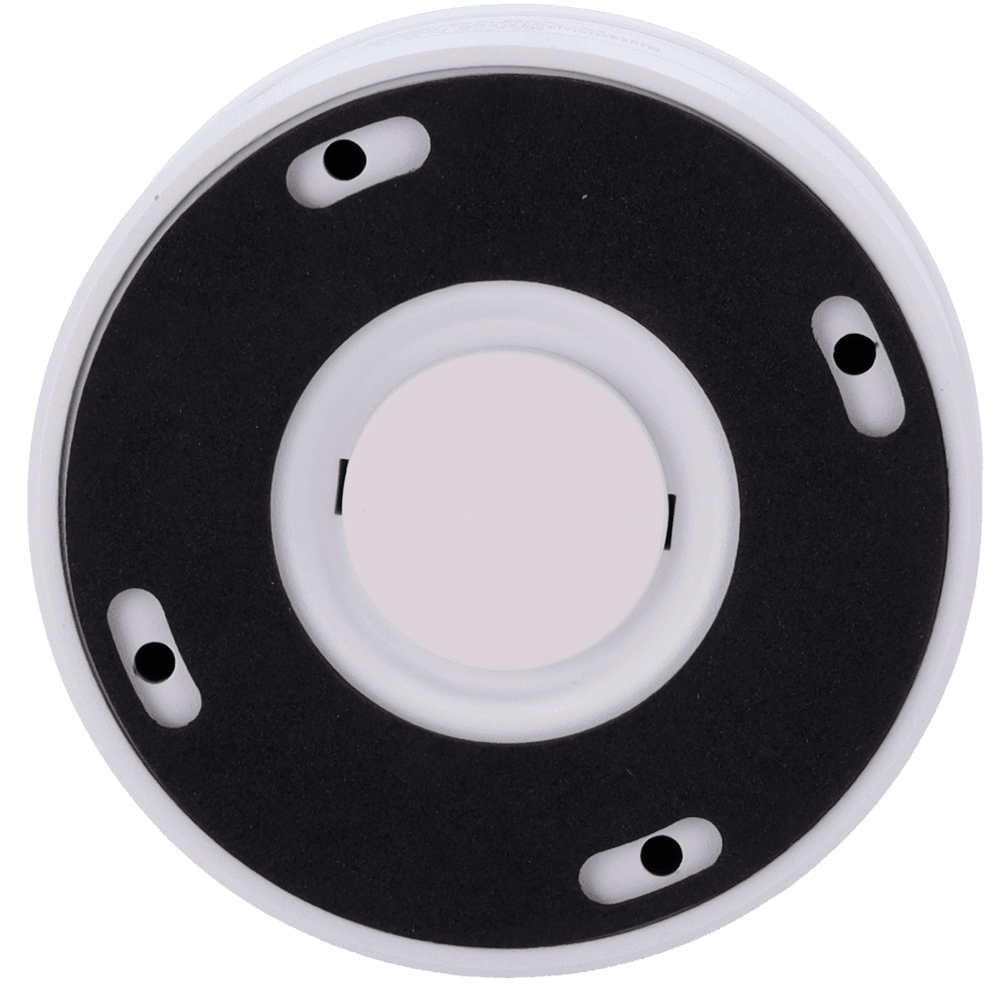 SF-JBOX-0103 - imagen 4