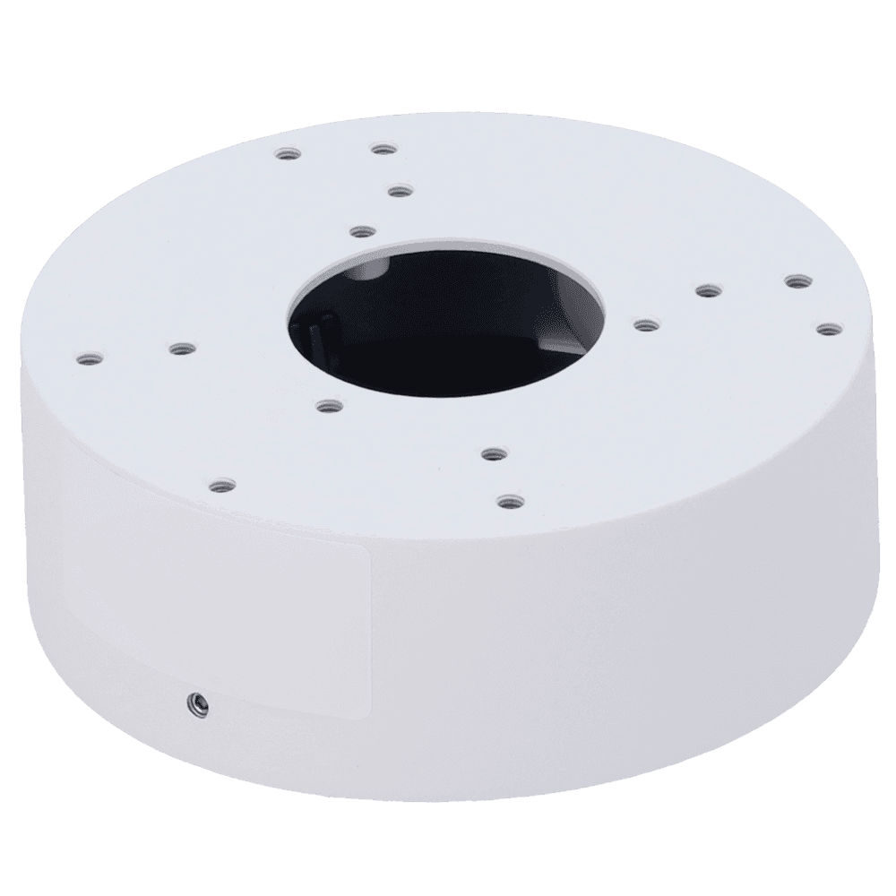 SF-JBOX-0105