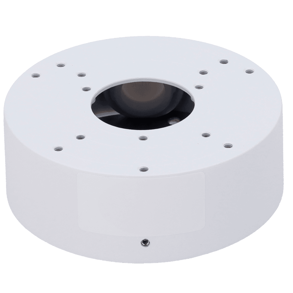 SF-JBOX-0105 - imagen 2
