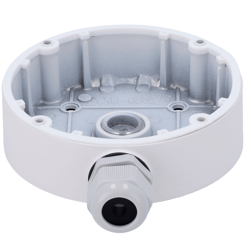 SF-JBOX-0207 - imagen 2