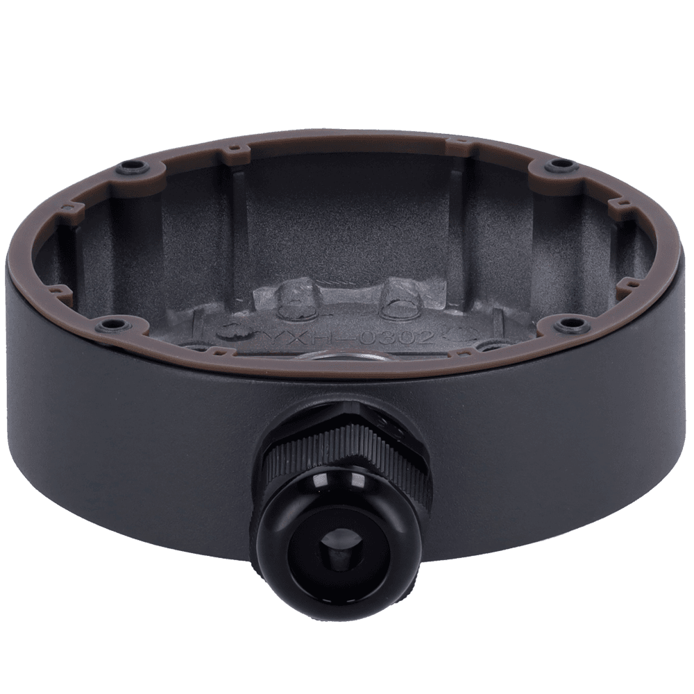 SF-JBOX-0207-GREY - imagen 2