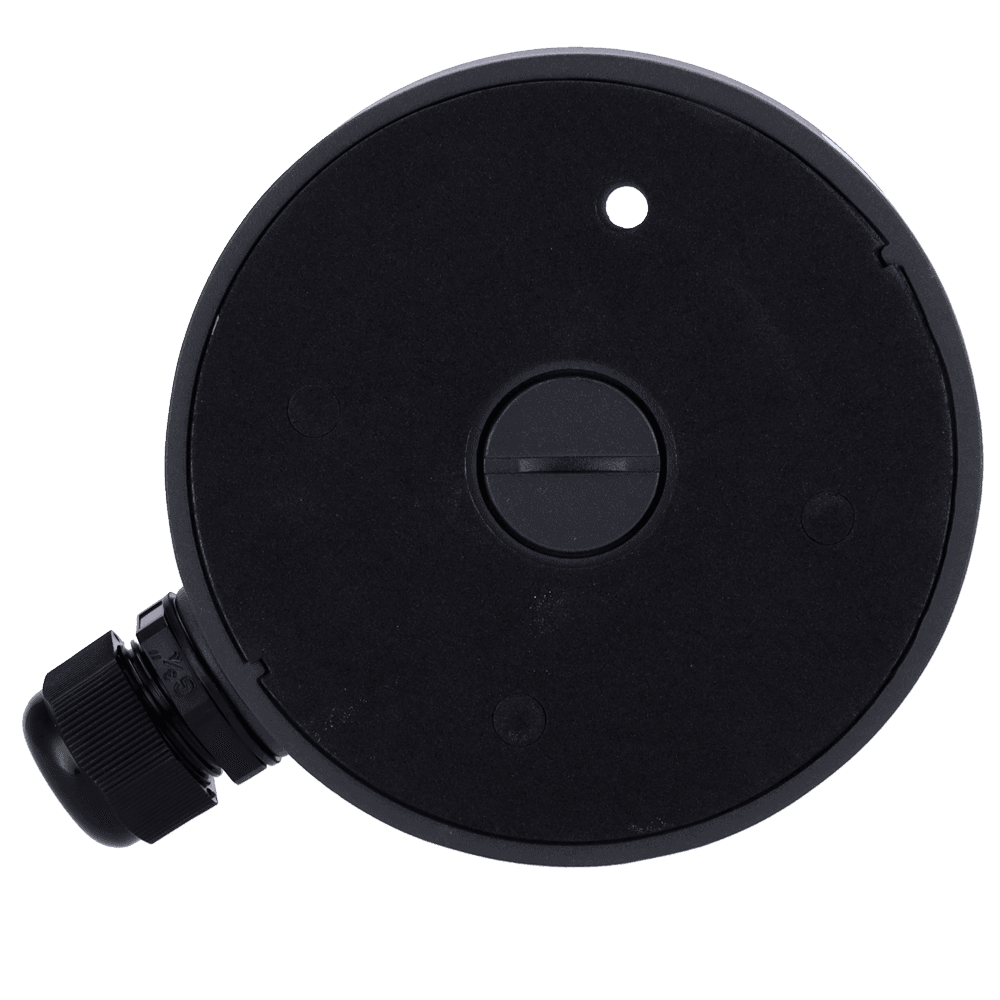 SF-JBOX-0207-GREY - imagen 4