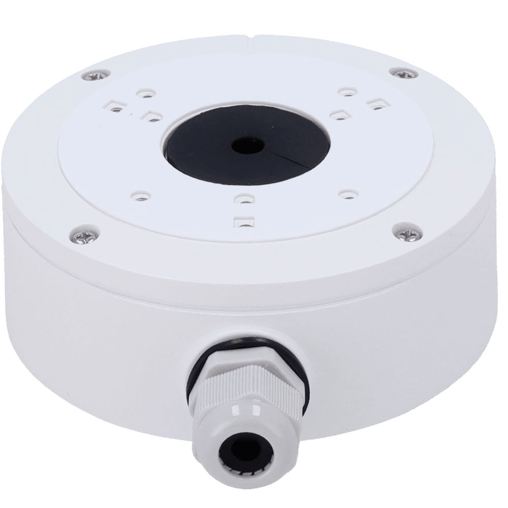 SF-JBOX-0301 - imagen 2