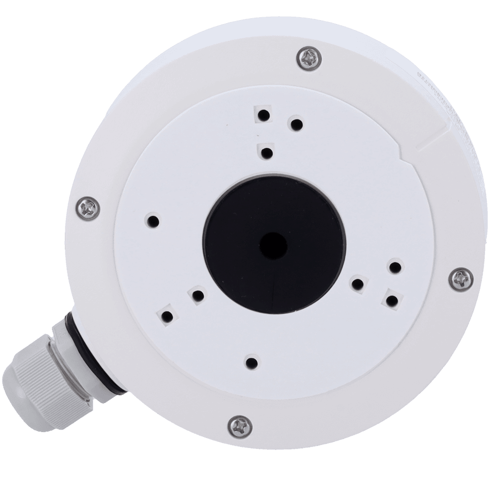 SF-JBOX-0301 - imagen 3