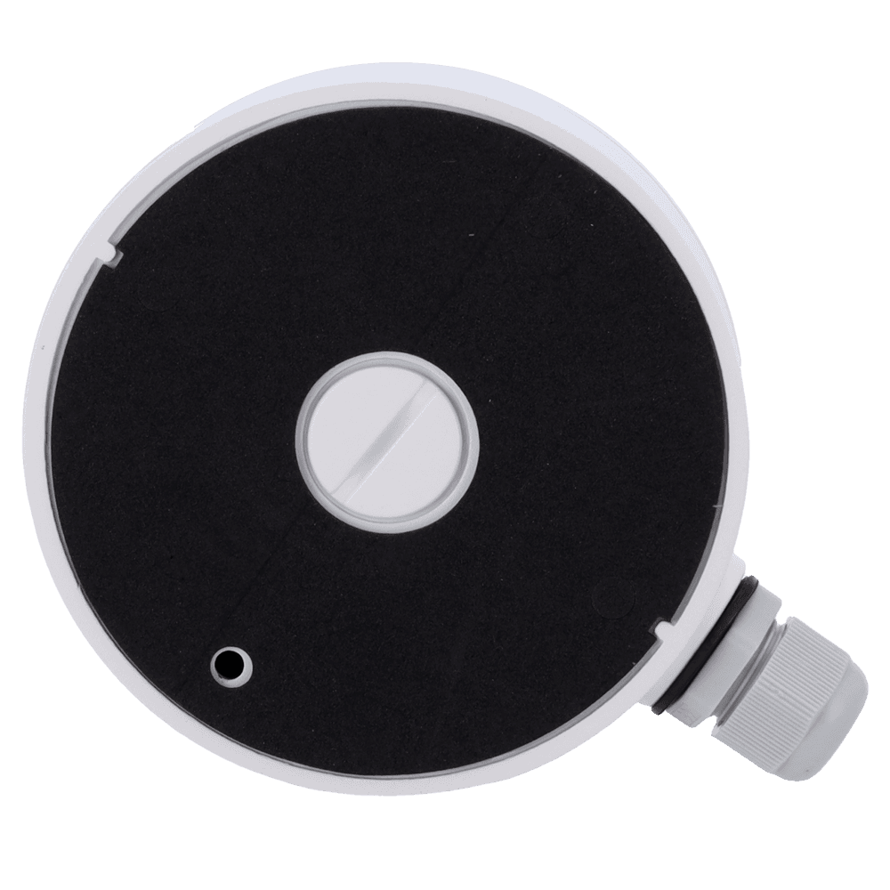 SF-JBOX-0301 - imagen 4