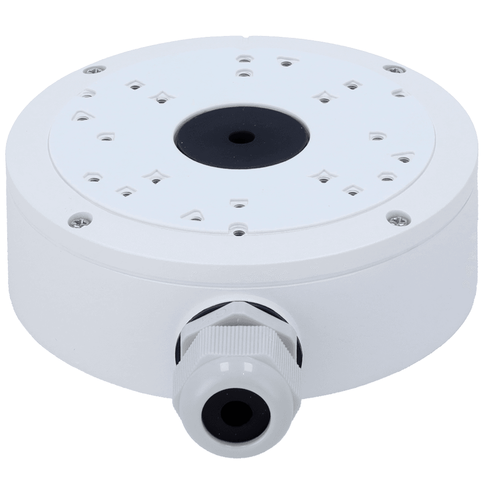 SF-JBOX-0302 - imagen 2