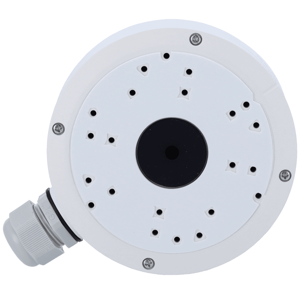 SF-JBOX-0302 - imagen 3