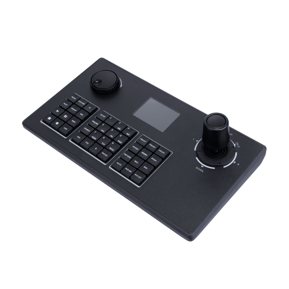 SF-KB12-NT