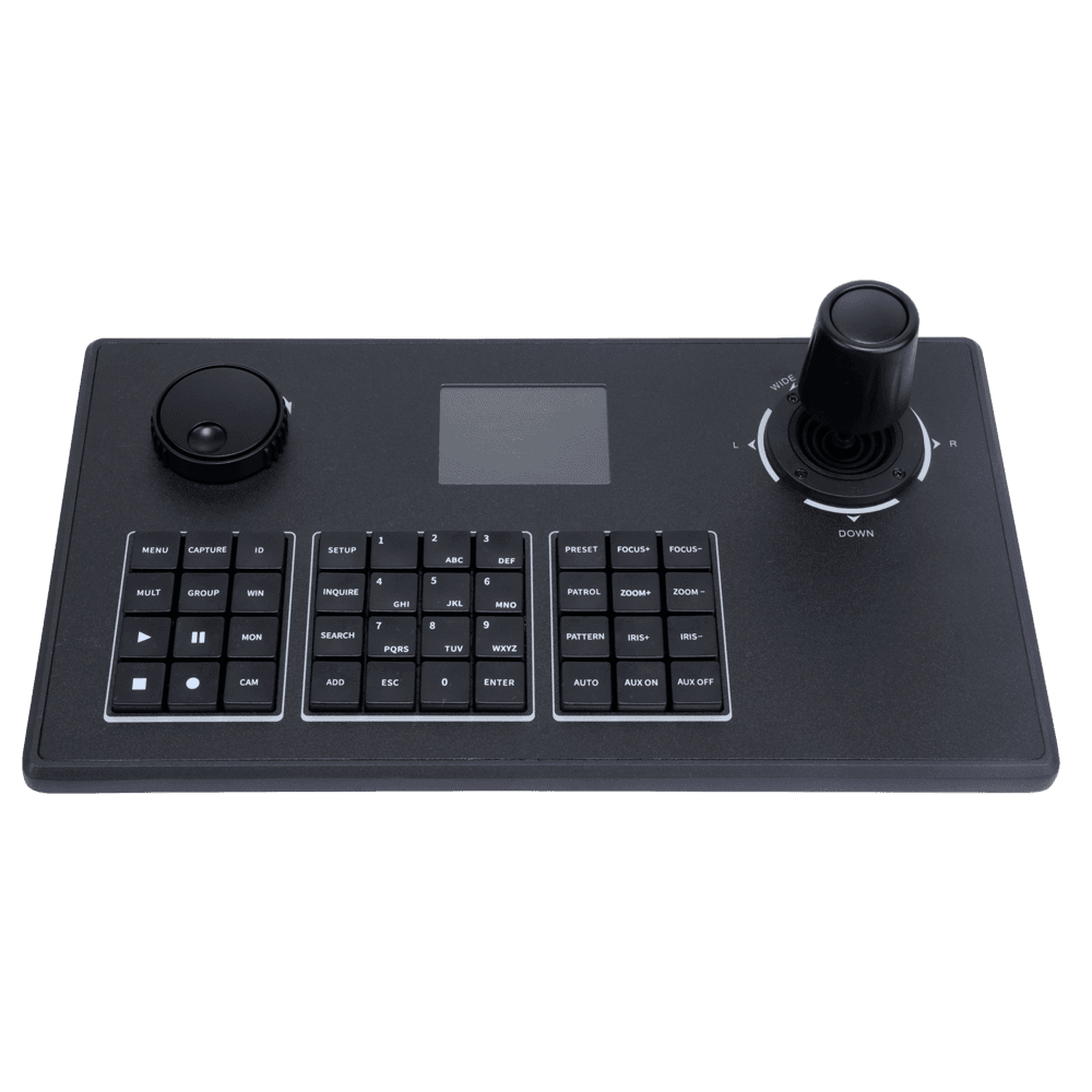 SF-KB12-NT - imagen 2