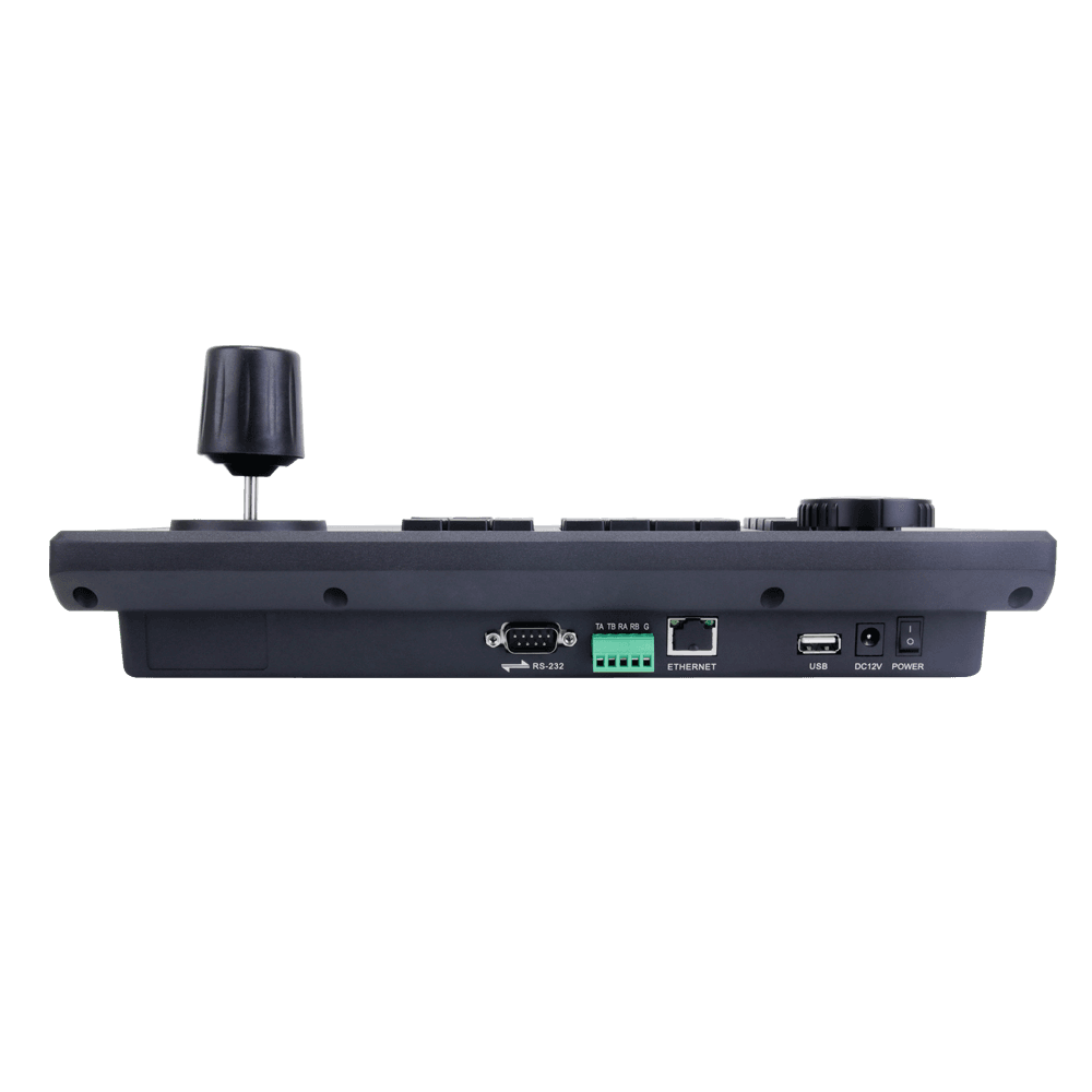 SF-KB12-NT - imagen 3