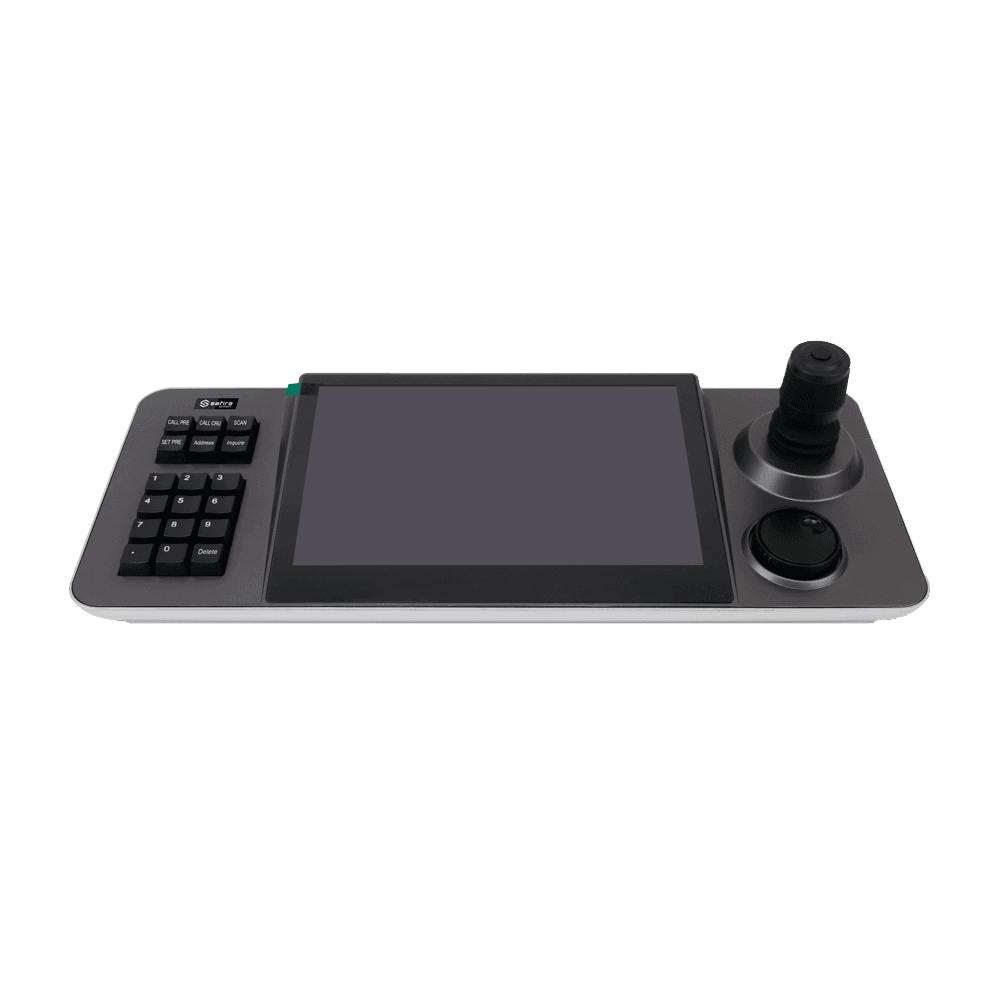 SF-KB23-NT