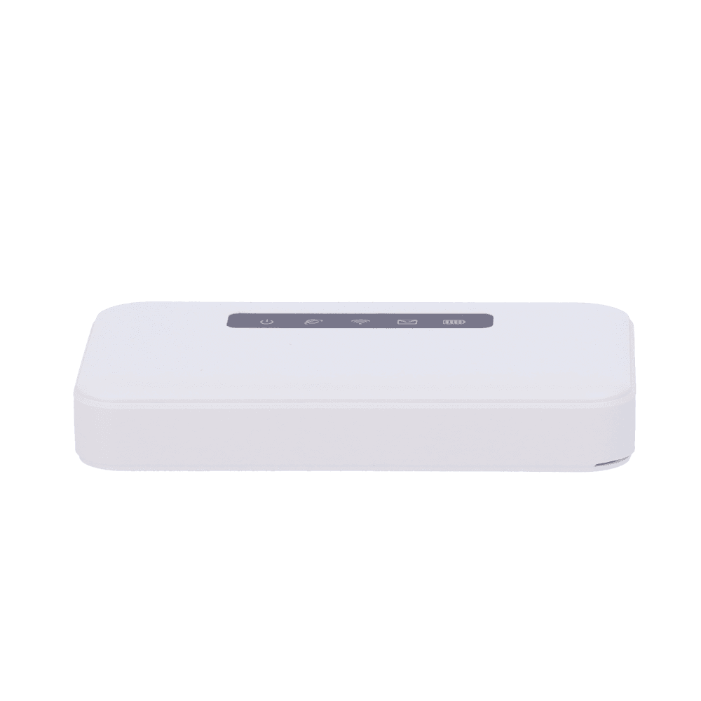 SF-MIFI-4G-UPS - imagen 2