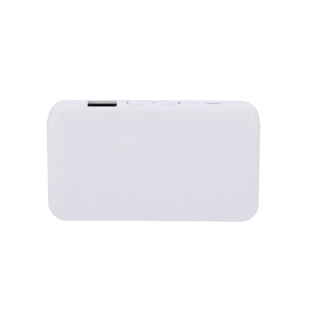 SF-MIFI-4G-UPS - imagen 3