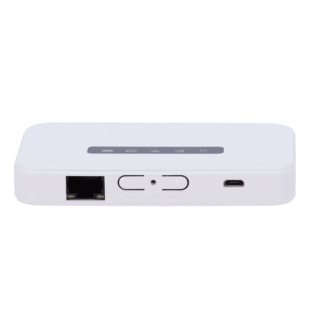 SF-MIFI-4G-UPS - imagen 4
