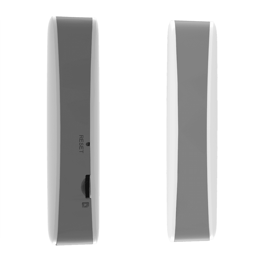 SF-MIFI-4G-UPS-V2 - imagen 2