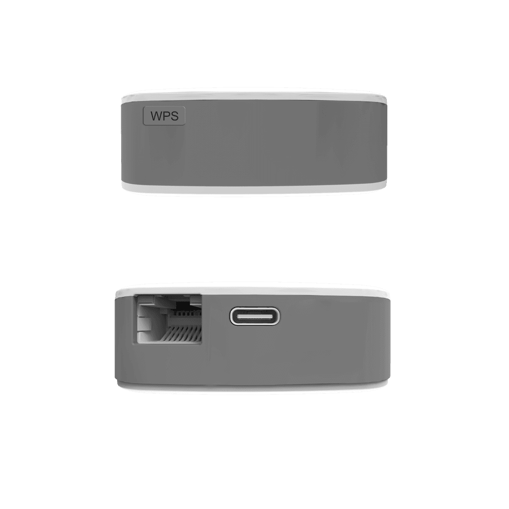 SF-MIFI-4G-UPS-V2 - imagen 3