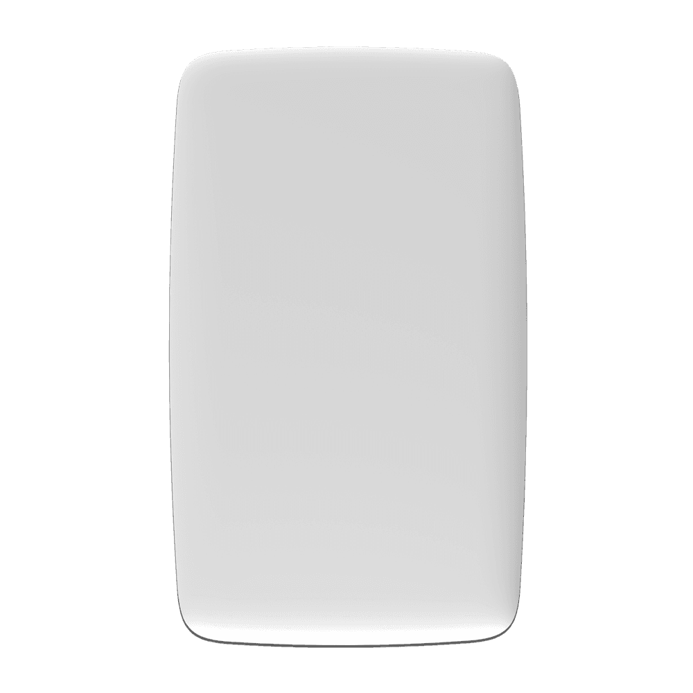SF-MIFI-4G-UPS-V2 - imagen 4