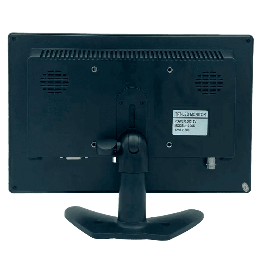 SF-MNT10BNC-V2 - imagen 2