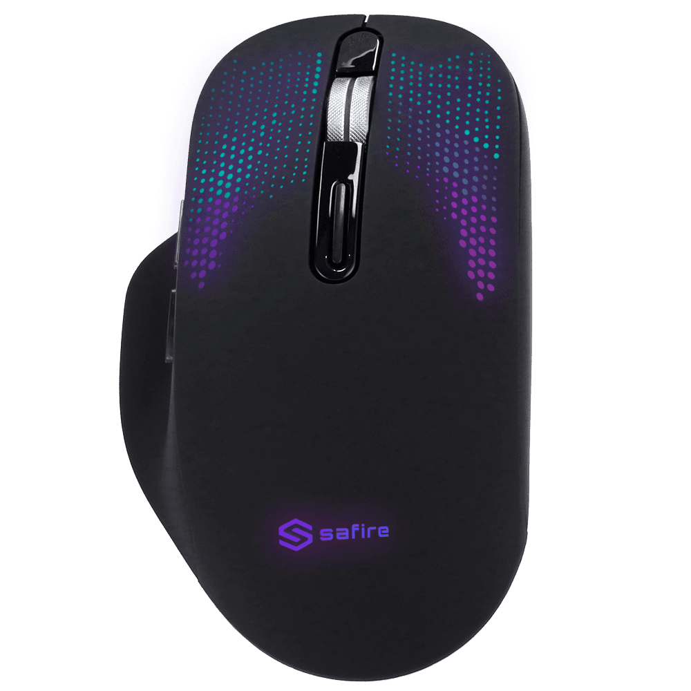 SF-MOUSE-B - imagen 2